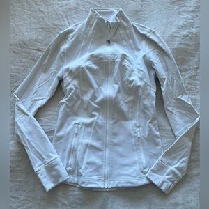 Lululemon align jacket